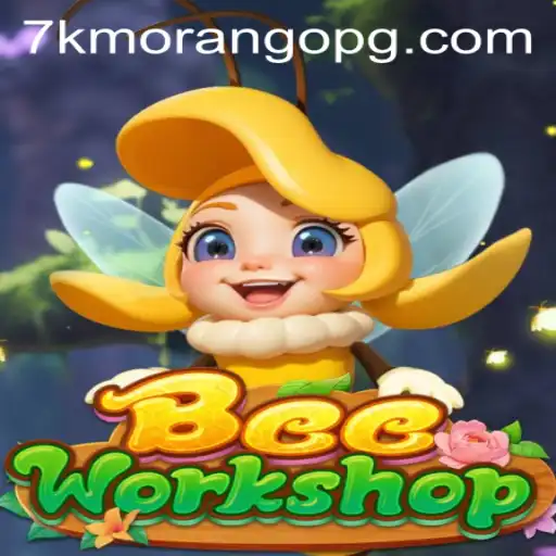 BeeWorkshop: Descubra o fascinante jogo que combina estratégia e criatividade