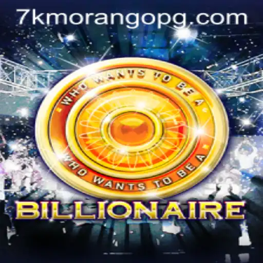 Billionaire: Um Jogo de Estratégia e Fortuna