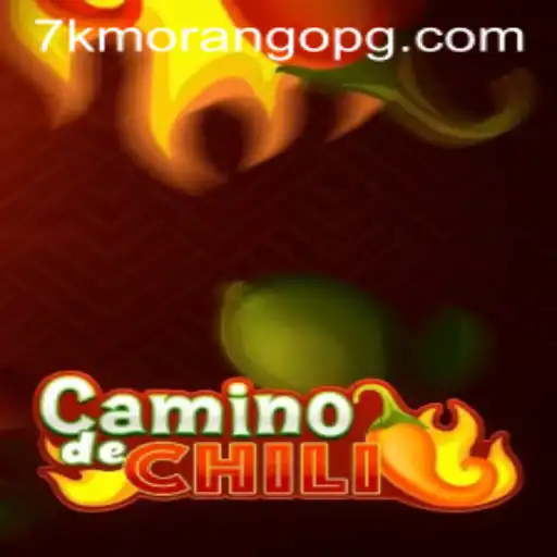 CaminodeChili: Um Novo Fenômeno no Mundo dos Jogos