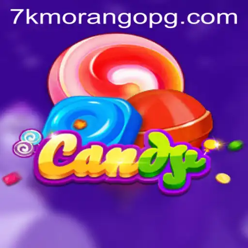 Candy: A diversão estratégica do tabuleiro