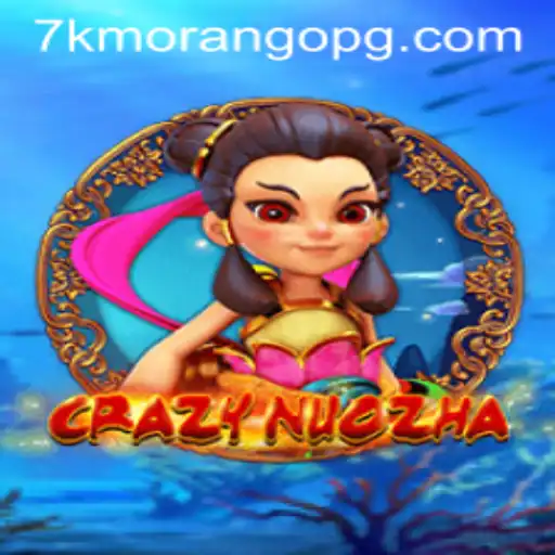 Explorando o Fascinante Mundo de CrazyNuoZha e Seu Impacto Atual