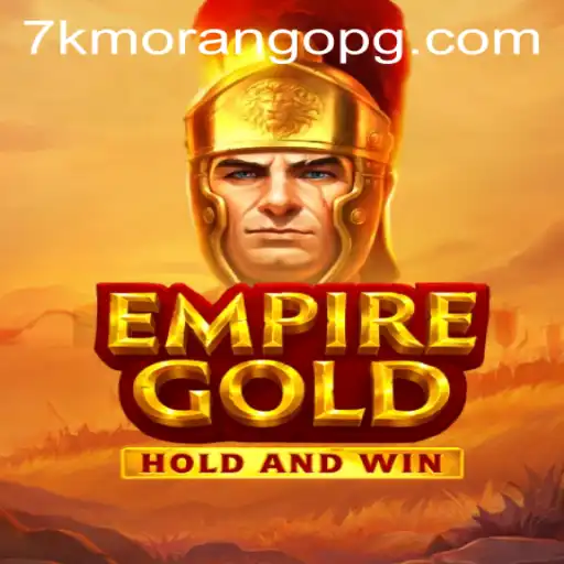 EmpireGold: Um Mergulho no Mundo de Estratégia e Conquista