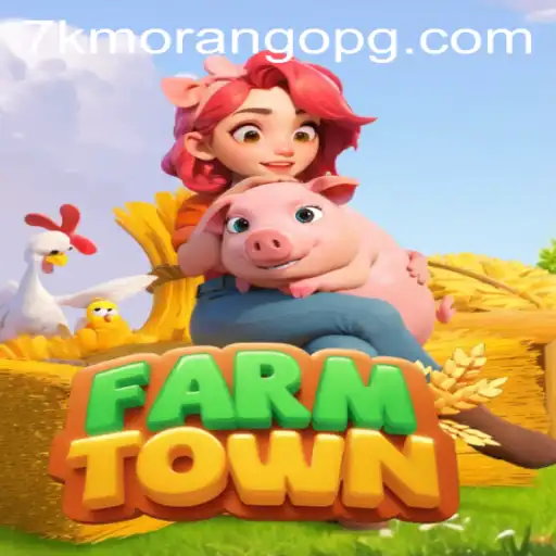 Explorando o Mundo de 'FarmTown': Guia Completo e Atualizado
