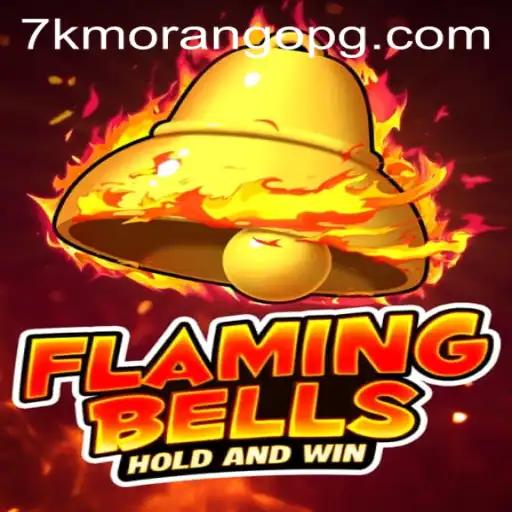 Flaming Bells: Explorando o Jogo que Está Conquistando o Mundo