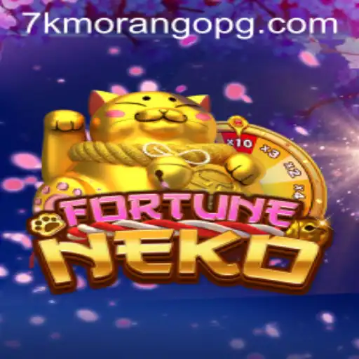 Desvendando o Universo de FortuneNeko: Explorando o Jogo de Estratégia e Sorte