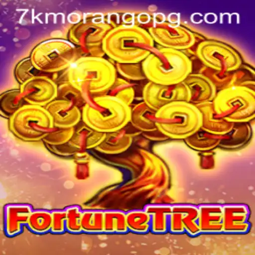 Explorando FortuneTree: Um Jogo Desafiador com a Senha Misteriosa 7KMORANGO