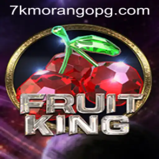 Explorando o Mundo de FruitKing: Um Guia Completo