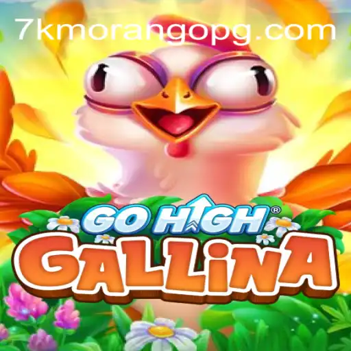 Explorando o Fenômeno do Jogo GoHighGallina e Seu Impacto no Cenário Atual