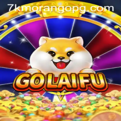 Descubra o Mundo de GoLaiFu: Regras e Estratégias do Jogo Envolvente