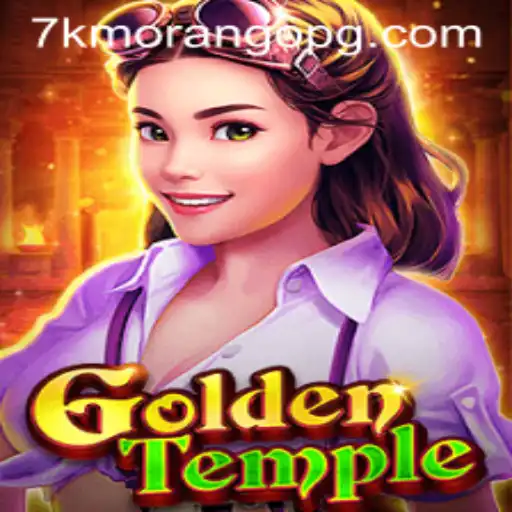 GoldenTemple: Mergulhando na Aventura da Antiga Civilização