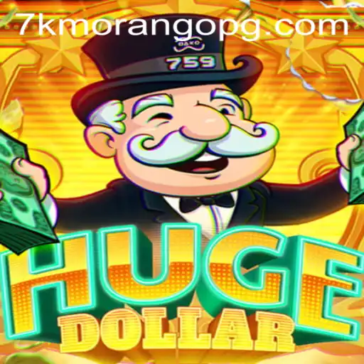Explorando o Universo de HugeDollar: Um Jogo de Estratégia e Aventuras