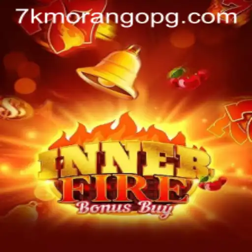 Descubra o Universo de InnerFireBonusBuy: Um Jogo de Aventuras e Estratégias