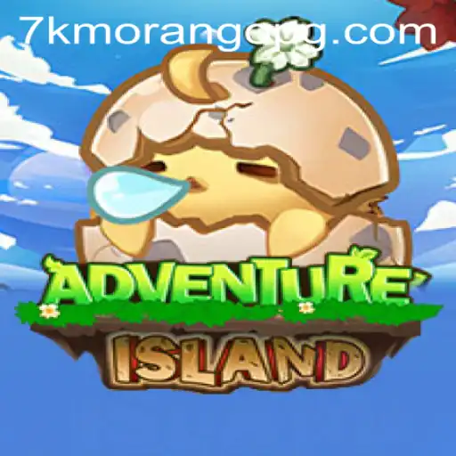 Explorando os Segredos de IslandsAdventure: Um Mergulho no Mundo Virtual