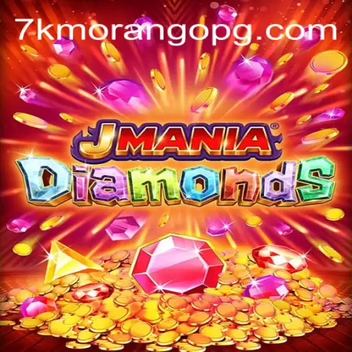 Explorando o Mundo de JManiaDiamonds: Uma Aventura Interativa