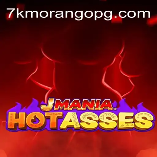Explorando o Mundo de JManiaHotAsses: Um Jogo de Aventura Único