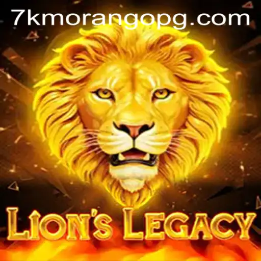 LionsLegacy: Aventura Épica e Estratégia em Mundo Selvagem