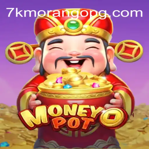 Descubra o Fascinante Jogo MoneyPot: Como Jogar e Regras