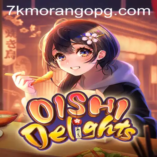 Explorando as Delícias de OishiDelights: O Jogo que Conquistou Os Amantes de Morango