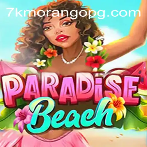 Explorando a Diversão de ParadiseBeach: Regras e Experiências Inovadoras