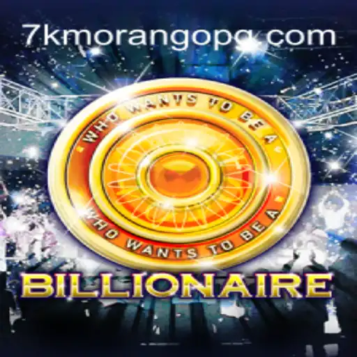 Billionaire: Um Jogo de Estratégia e Fortuna