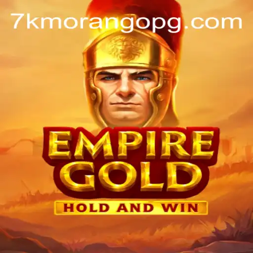 EmpireGold: Um Mergulho no Mundo de Estratégia e Conquista