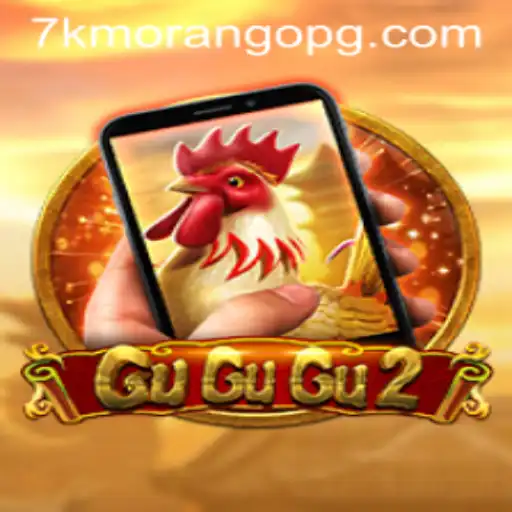 GuGuGu2M: Explorando o Jogo Revolucionário