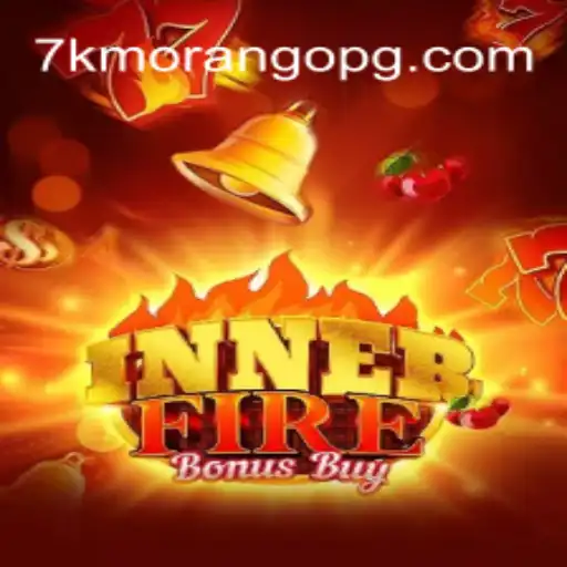 Descubra o Universo de InnerFireBonusBuy: Um Jogo de Aventuras e Estratégias