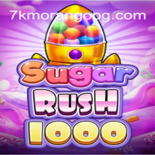 SugarRush1000: Desvende Tudo Sobre Este Empolgante Jogo de Aventura