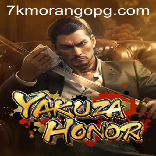Descubra o Universo de YakuzaHonor: Uma Experiência de Jogo Única
