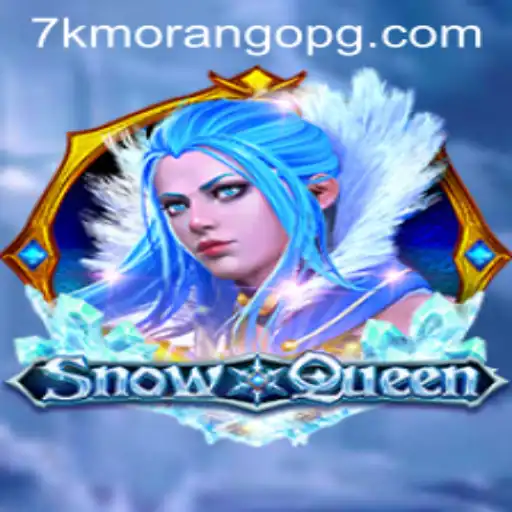 SnowQueen: Uma Jornada Congelante
