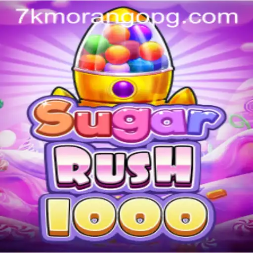 SugarRush1000: Desvende Tudo Sobre Este Empolgante Jogo de Aventura