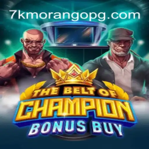 TheBeltOfChampionBonusBuy: Um Guia Completo para o Jogo