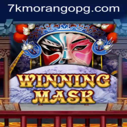WinningMask: Um Jogo de Estratégia e Sutileza